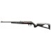 Winchester Xpert Forged Carbon Gray .22 LR 16.5" Barrel Bolt Action Rimfire Rifle